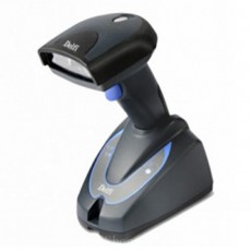 Máy quét mã vạch không dây Delfi M71